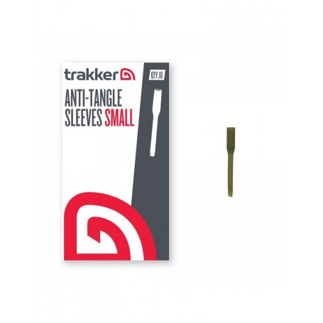 TRAKKER ANTI-TANGLE SLEEVES SMALL