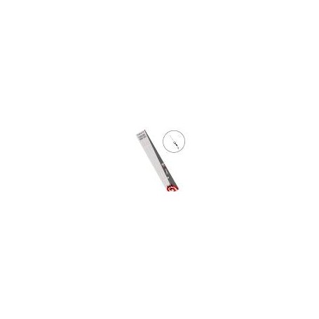 TRAKKER FLUORO BOOM RONNIE SWIVEL