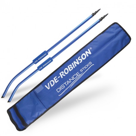 ROBINSON DISTANCE STICKS