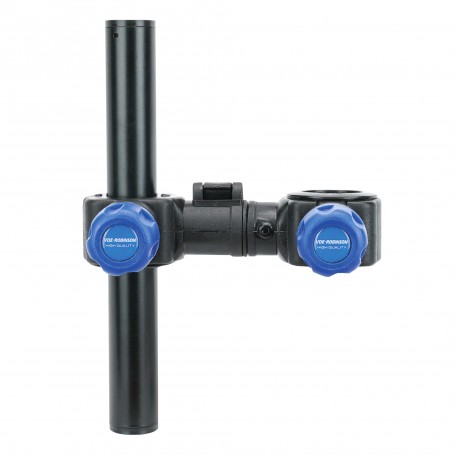 ROBINSON UNIVERZALNI NASTAVEK 20CM