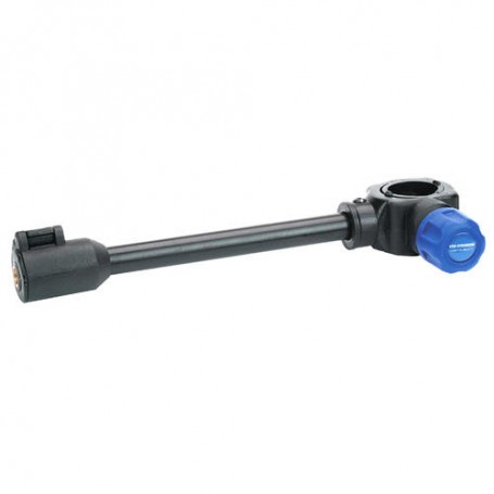 ROBOINSON NASTAVEK QUICK RELEASE 20 CM