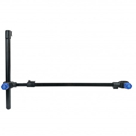 ROBINSON NASTAVEK UNIVERZALNI 50+40CM