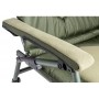 MIVARDI CHAIR PROFESSIONAL HEX - STOL