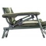 MIVARDI CHAIR PROFESSIONAL HEX - STOL