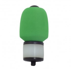 PENASTI UNIVERZALNI ŠTOPL ZA ŠTEK