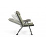 MIVARDI CHAIR PROFESSIONAL QUATTRO - STOL