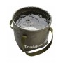 TRAKKER COLLAPSABLE WATER BOWL