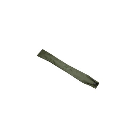 TRAKKER RETENTION WELDED STINK BAG XL