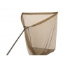 TRAKKER T1 SANCTUARY LANDING NET