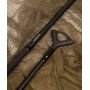 TRAKKER T1 SANCTUARY LANDING NET