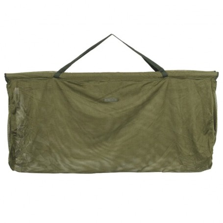 TRAKKER SANCTUARY T1 RETENTION SLING - VREČA ZA VAGANJE