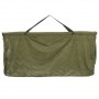 TRAKKER SANCTUARY T1 RETENTION SLING - VREČA ZA VAGANJE