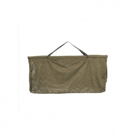 TRAKKER SANCTUARY T1 XL WEIGH SLING