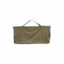 TRAKKER SANCTUARY T1 XL WEIGH SLING