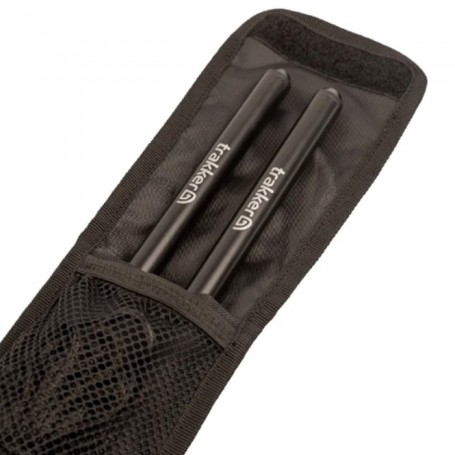 TRAKKER DISTANCE STICKS XL