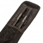 TRAKKER DISTANCE STICKS XL