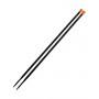 TRAKKER 24/7 DISTANCE STICKS
