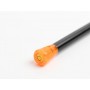 TRAKKER 24/7 DISTANCE STICKS
