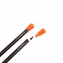 TRAKKER 24/7 DISTANCE STICKS