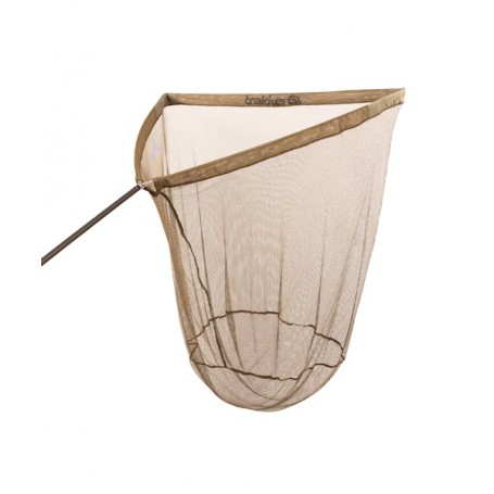 TRAKKER T3 SANCTUARY LANDING NET