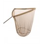 TRAKKER T3 SANCTUARY LANDING NET