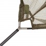 TRAKKER T3 SANCTUARY LANDING NET