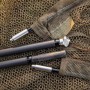 TRAKKER T3 SANCTUARY LANDING NET