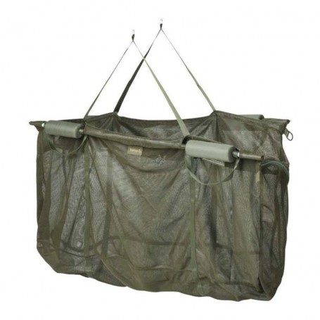 TRAKKER SANCTUARY RETENTION SLING V2 XL