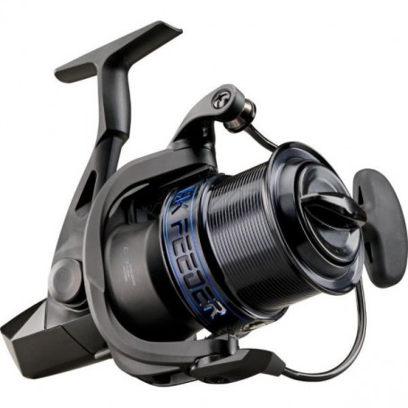 OKUMA 6K FEEDER