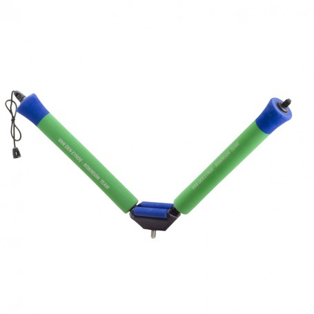 ROBINSON ROLER BREZ NOG