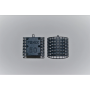 FENIX FEEDER - RIVER CAGE FEEDER
