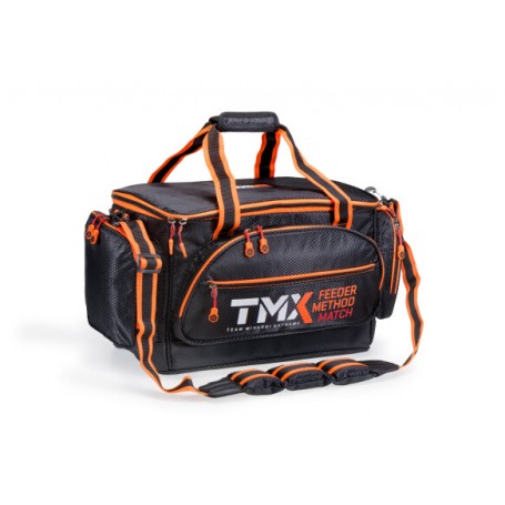 MIVARDI TMX CARRYALL