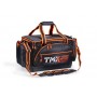 MIVARDI TMX CARRYALL