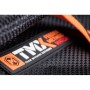 MIVARDI TMX CARRYALL