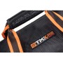 MIVARDI TMX CARRYALL