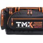 MIVARDI TMX CARRYALL