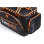 MIVARDI TMX CARRYALL