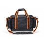 MIVARDI TMX CARRYALL