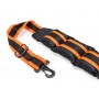 MIVARDI TMX CARRYALL