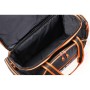 MIVARDI TMX CARRYALL