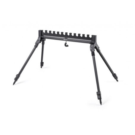 MIVARDI TMX 12 STOJALO ZA PALICE