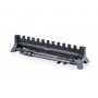MIVARDI TMX 12 STOJALO ZA PALICE
