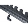 MIVARDI TMX 12 STOJALO ZA PALICE