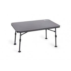 MIVARDI MONSTER TABLE XXL