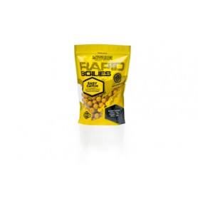 MIVARDI RAPID BOILIES EASY CATCH 16 MM