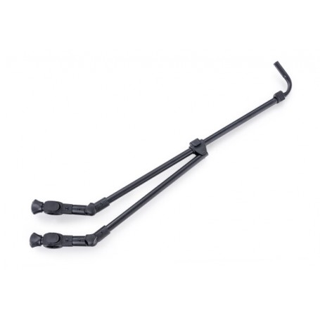 MIVARDI TMX TELESCIPIC FEEDER ARM QUICK LOCK