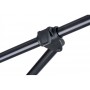 MIVARDI TMX TELESCIPIC FEEDER ARM QUICK LOCK