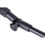 MIVARDI TMX TELESCIPIC FEEDER ARM QUICK LOCK