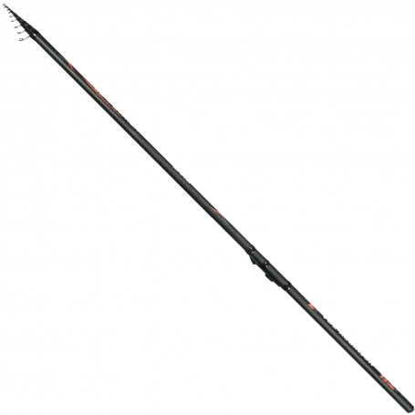 ROBINSON COMPETITION BOLO CMX2 600