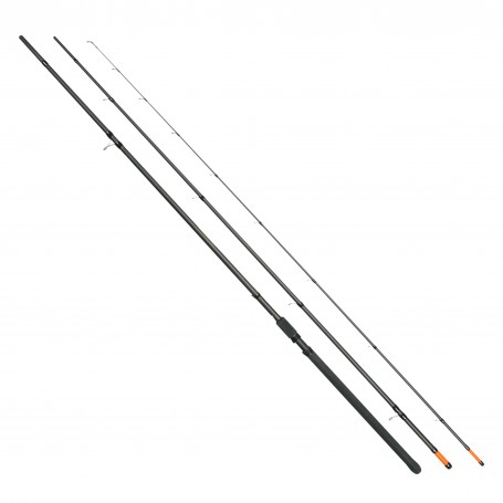 ROBINSON COMPETITION MATCH CMX2 3,90M 8-20 G